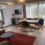 Seehotel Luitpold Hotel