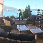 Hotel Seehotel Luitpold