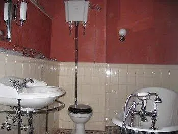 Seehotel Luitpold Hotel