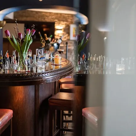 Seehotel Luitpold 4*