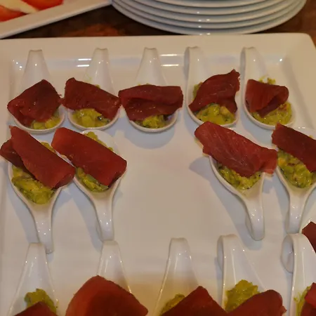 Seehotel Luitpold Hotel Tegernsee