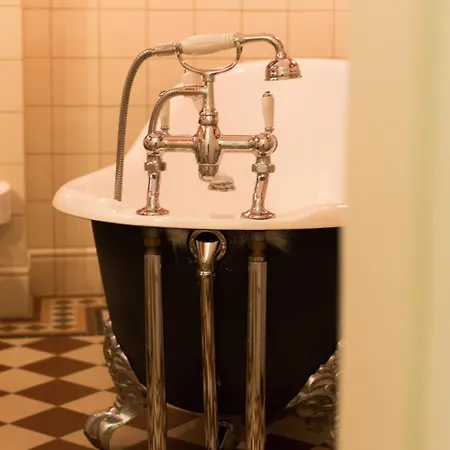 Seehotel Luitpold 4*