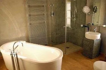 Seehotel Luitpold Hotel Tegernsee