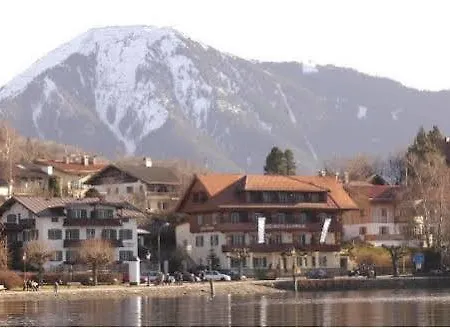 Seehotel Luitpold Hotel