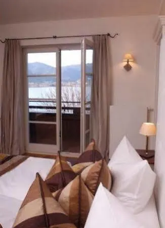 Seehotel Luitpold