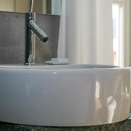 Hotel Seehotel Luitpold 4*