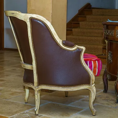 Seehotel Luitpold 4*