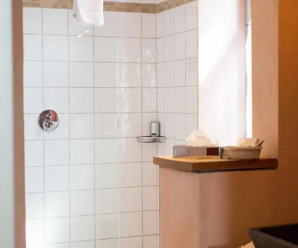 Seehotel Luitpold Tegernsee