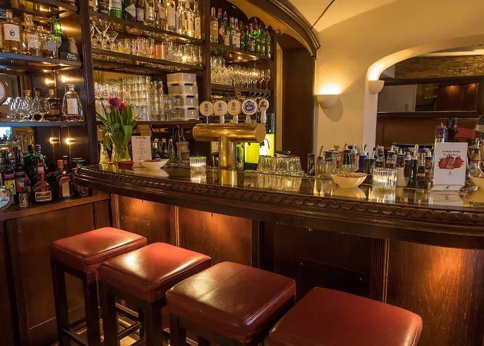 Seehotel Luitpold 4*