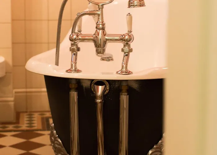 Seehotel Luitpold 4*