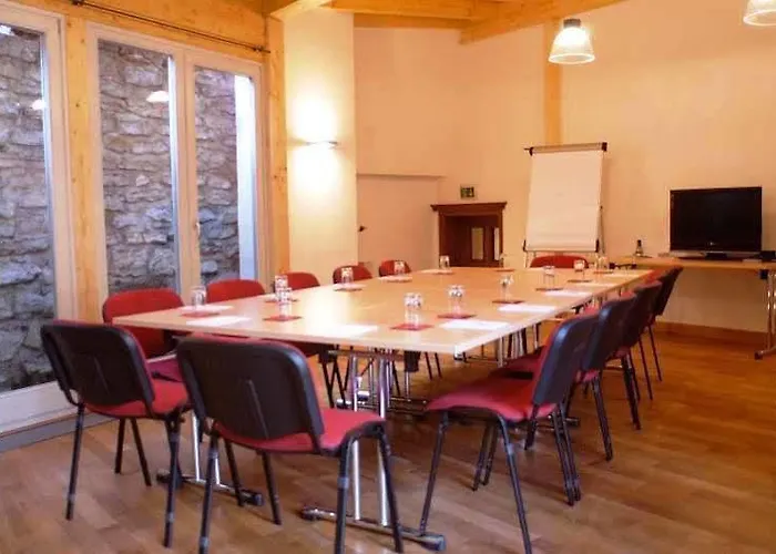 Seehotel Luitpold Tegernsee