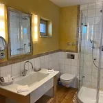Seehotel Luitpold Tegernsee