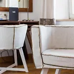 Hotel Seehotel Luitpold