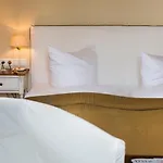 Seehotel Luitpold Hotel