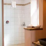 Seehotel Luitpold Tegernsee
