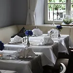 Seehotel Luitpold Hotel 4*