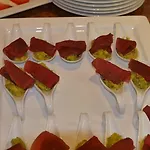 Seehotel Luitpold Hotel Tegernsee