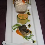 Seehotel Luitpold