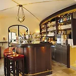 Seehotel Luitpold 4*