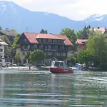 Hotel Seehotel Luitpold 4*