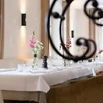 Seehotel Luitpold Hotel 4*