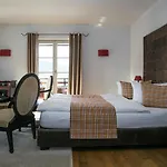 Hotel Seehotel Luitpold