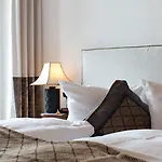 Hotel Seehotel Luitpold 4*