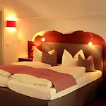 Seehotel Luitpold 4* Tegernsee