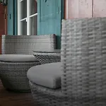 Seehotel Luitpold