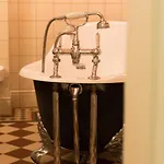 Seehotel Luitpold 4*