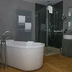 Seehotel Luitpold Hotel