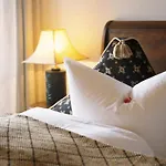 Hotel Seehotel Luitpold 4*