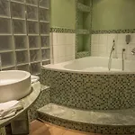 Seehotel Luitpold Hotel 4*
