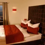 Seehotel Luitpold Hotel 4*