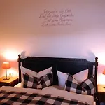 Seehotel Luitpold