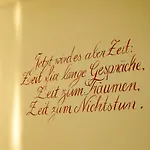 Seehotel Luitpold 4*