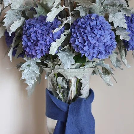 Seehotel Luitpold Hotel