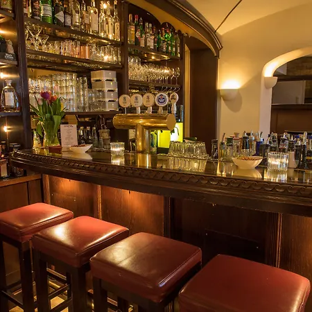 Seehotel Luitpold 4*