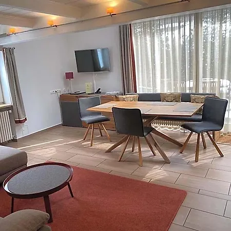 Seehotel Luitpold Hotell Tegernsee