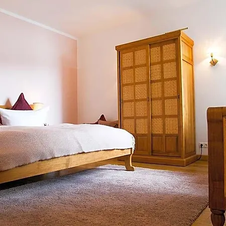 Seehotel Luitpold 4* Tegernsee