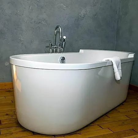 Seehotel Luitpold 테게른제