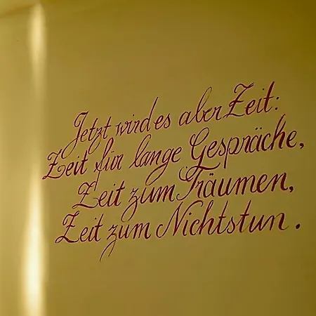 Hotel Seehotel Luitpold 4*