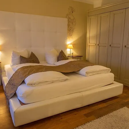 Seehotel Luitpold 4*