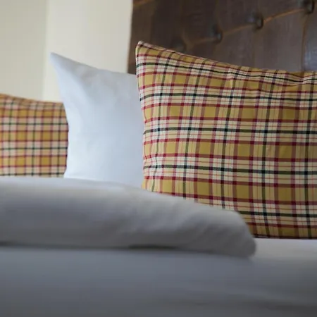 호텔 Seehotel Luitpold 4*