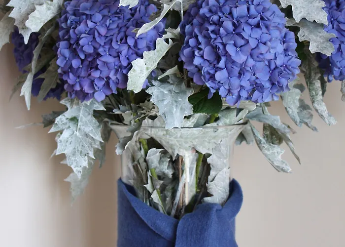 Seehotel Luitpold Hotel