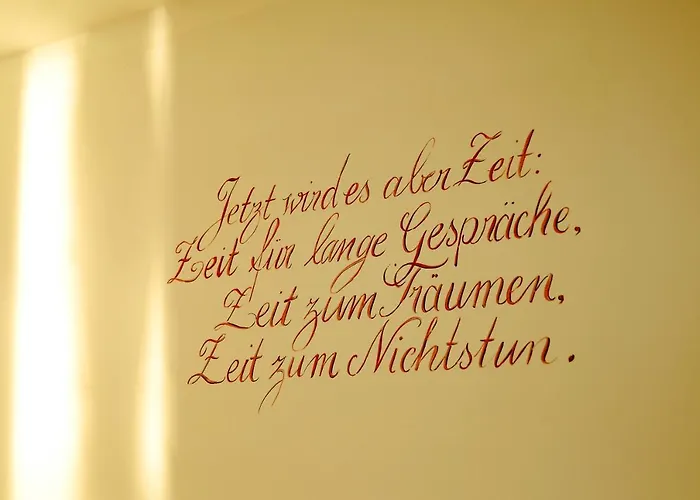 Seehotel Luitpold 4*